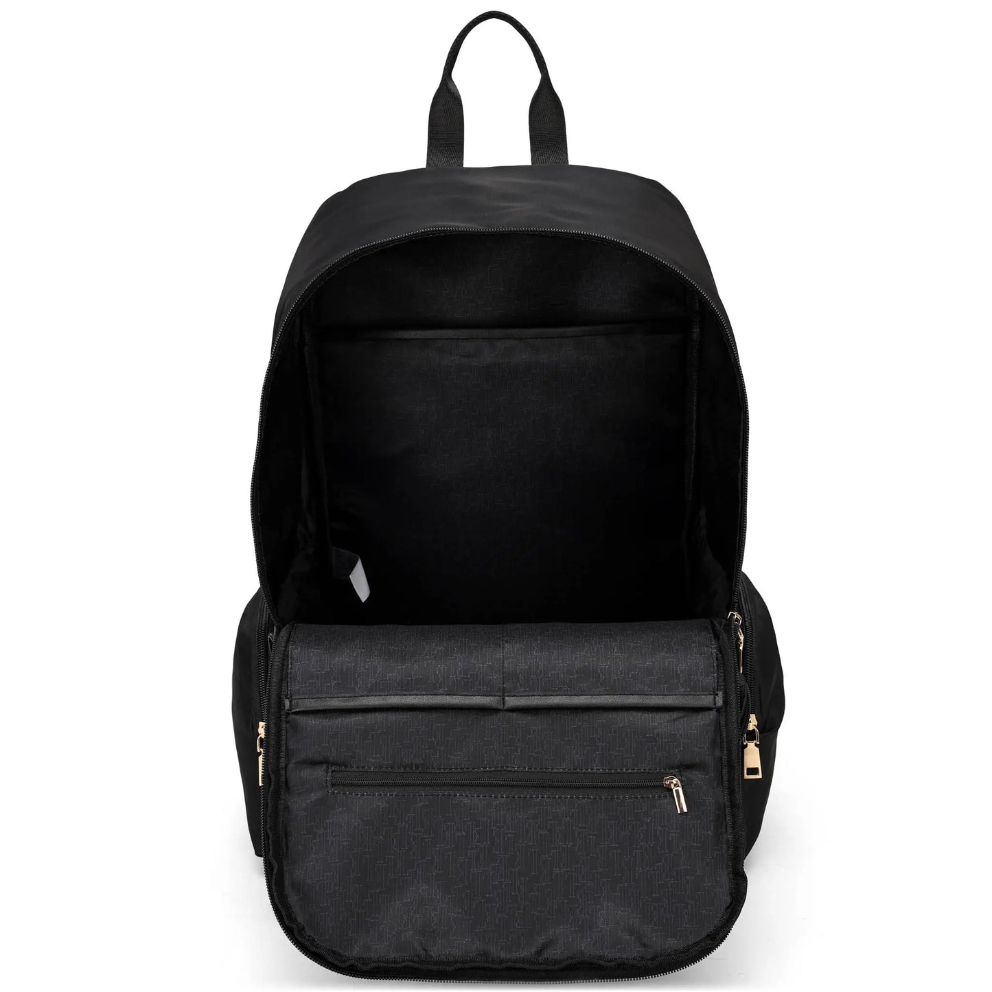 Rendezvous 25L Twill Backpack-2