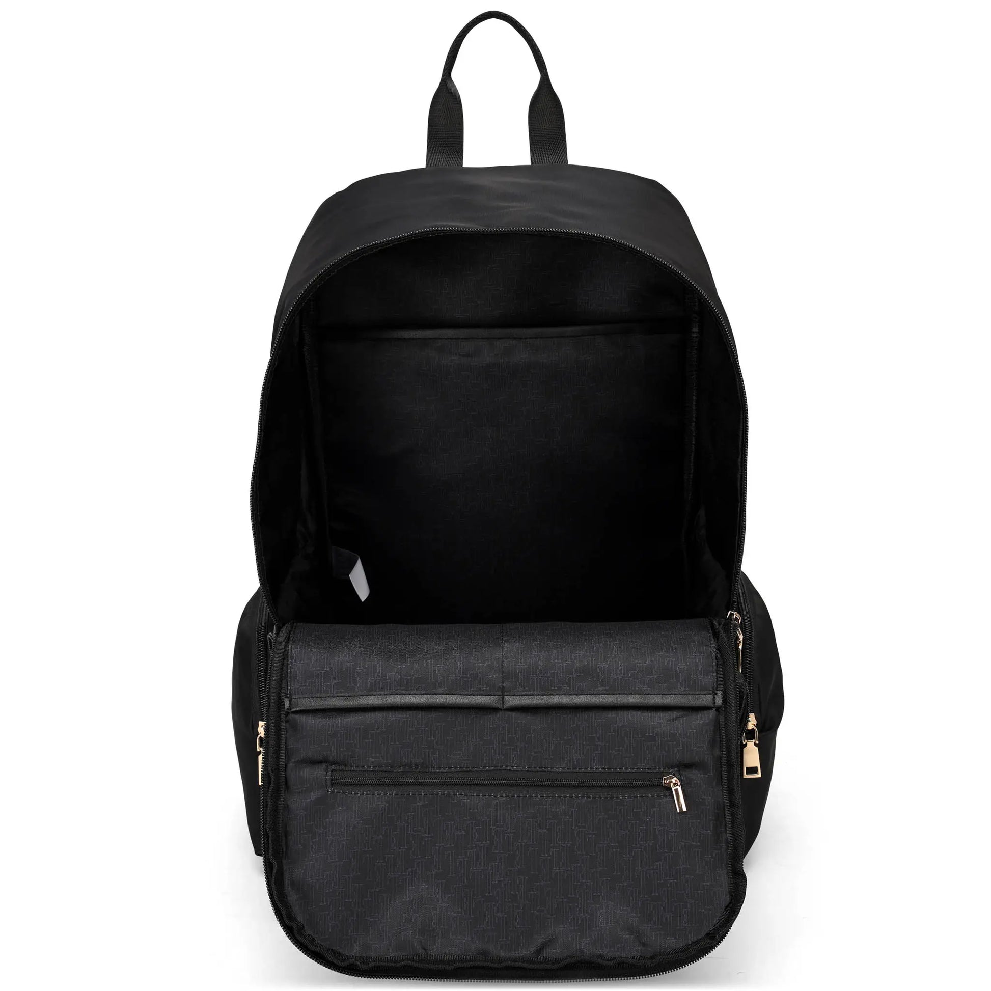Rendezvous 25L Twill Backpack-2